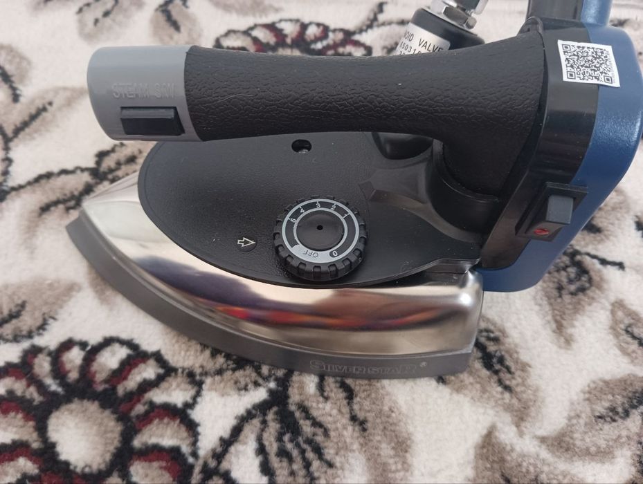 Atelemod uchun dazmol yengi