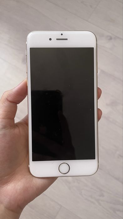 Iphone 6   32 gb