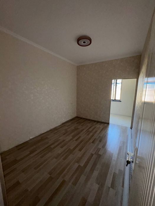 Продается квартира Бектемир ближе метро куйлук однокомнатная нвавстрой