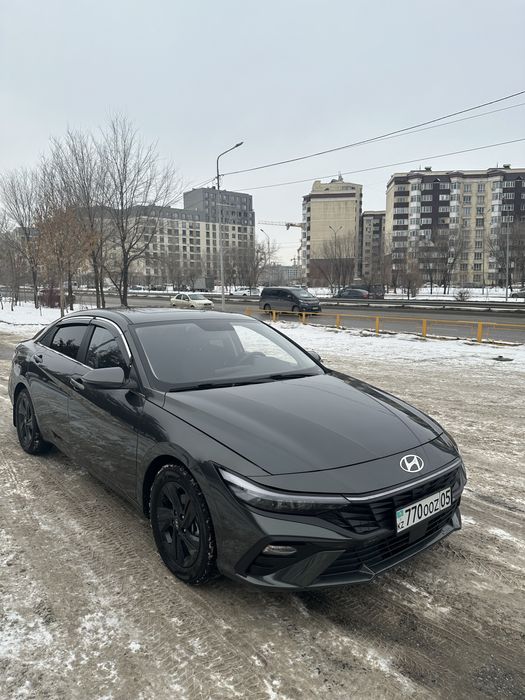 Обменяю 16 диски на 17 размер