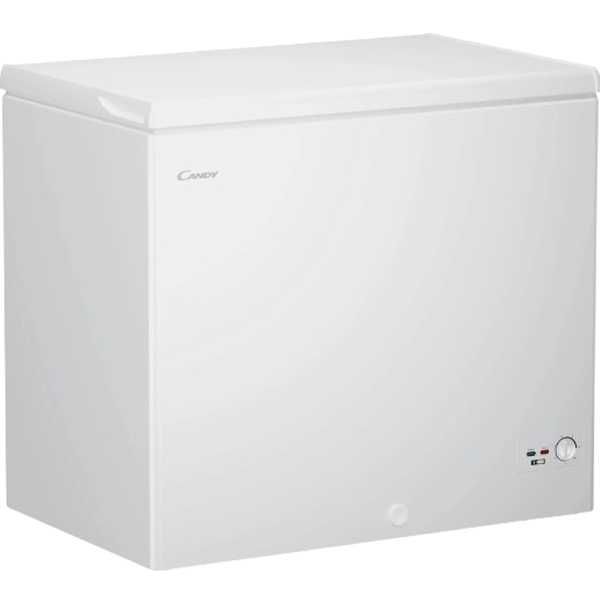 Морозильная камера Candy CCM301R  301 литр(есть рассрочка/ nasiya bor)