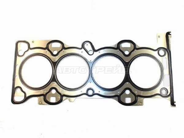 Прокладка ГБЦ Mazda 5