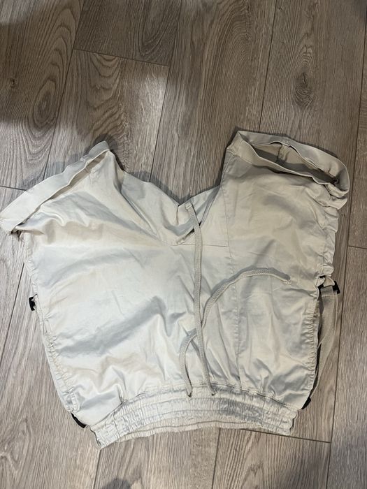 Pause Jeans къси панталони