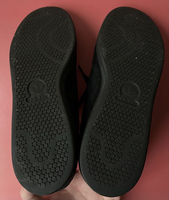 Adidas Stan Smith mărimea 44