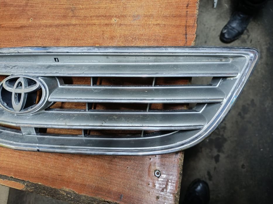 Продам решетки...