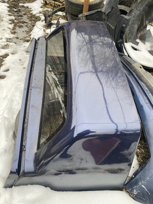 Ornamente și acoperiș