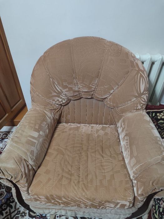 Мебель для дома б/у ЦЕНА ДОГОВОРНА