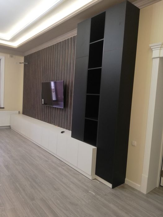 мебель на заказ кухни гарнитур спальня