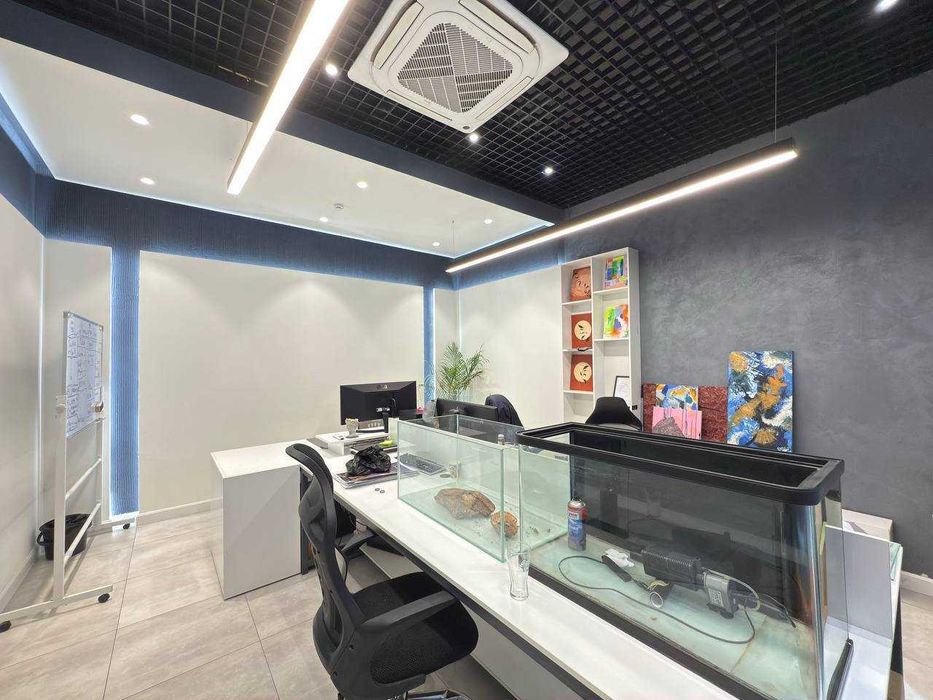 Сдается в аренду офис | Дружба Народов  |ТЦ Самарканд Дарвоза |