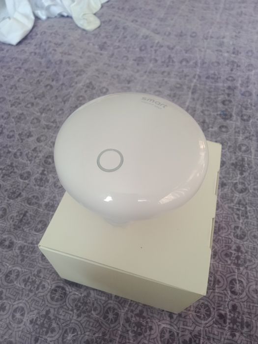 Массожор для тела не дорого!!!