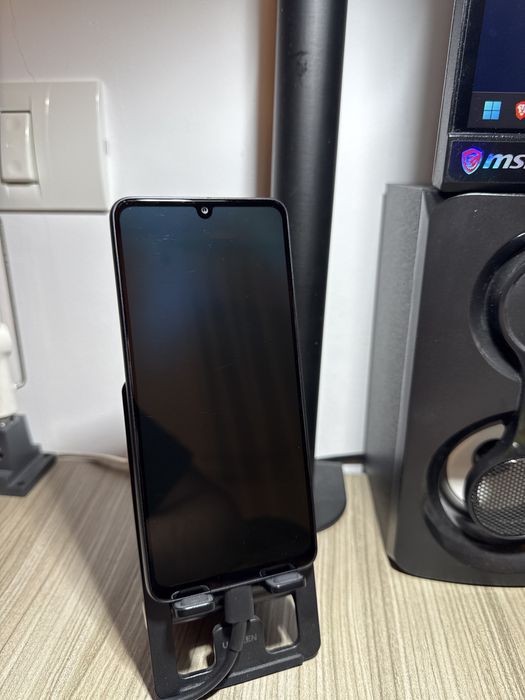Telefon Mobil Samsung Galaxy A33 5G