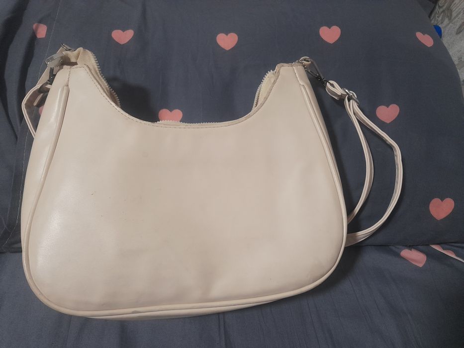 Fendi sumka ryugzak