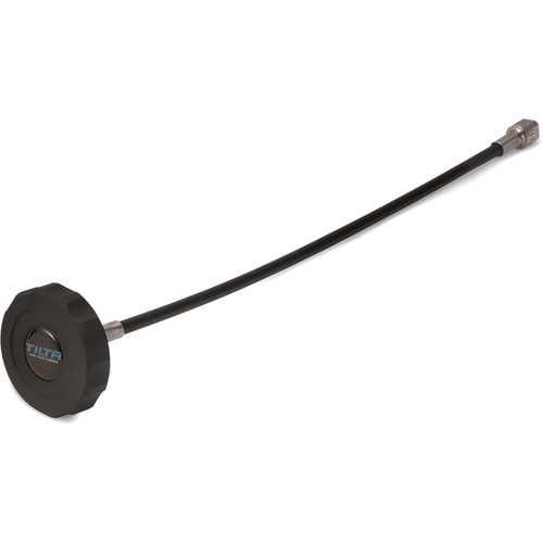 Фолоу фокус DP3000