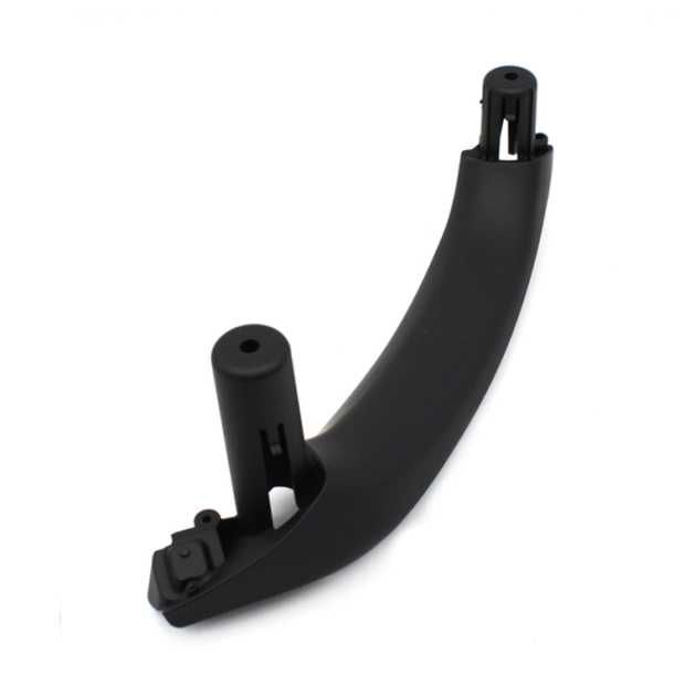 Mâner ușă interior stanga dreapta BMW X3 F25 X4 F26 2010-2017