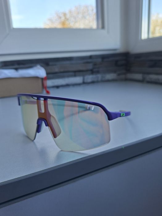 Ochelari Julbo  Intensity  Reactiv