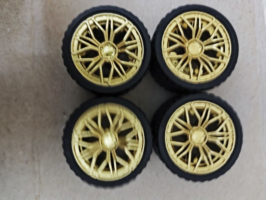 Лего детали.  Продаю