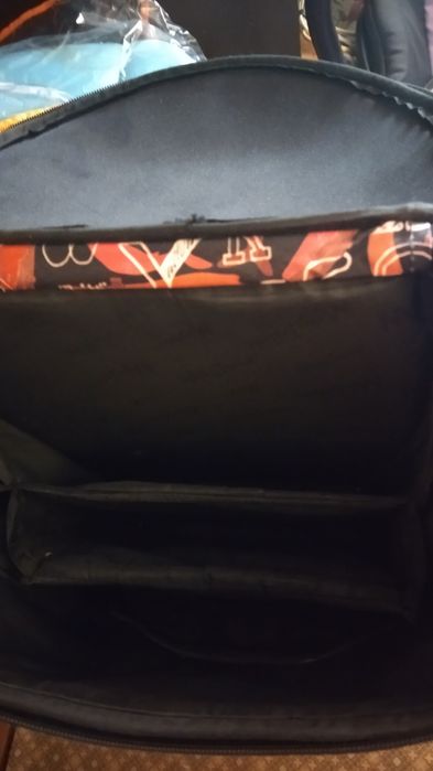 Школьный рюкзак 5000тг