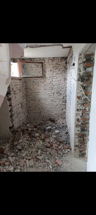 Транспорт и Хамалски усуги