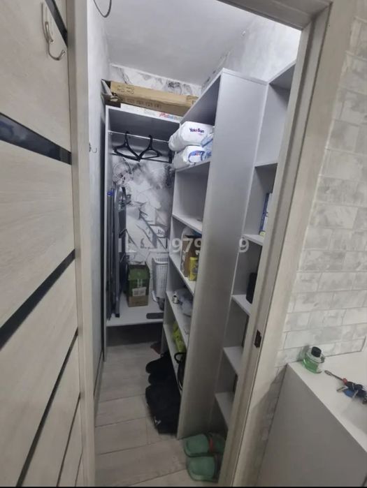 Аренда 1-ком дб северный