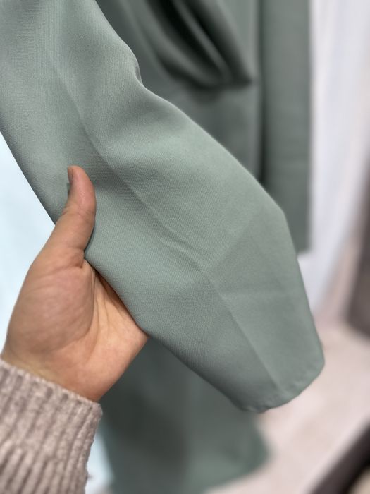 Koylak/Платье Л-Хл размер