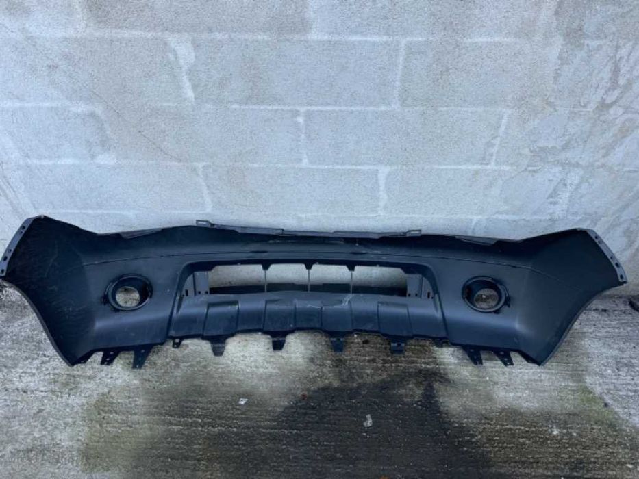 Bara fata NISSAN PATHFINDER R51 2005-  noua originala cod intern:B124