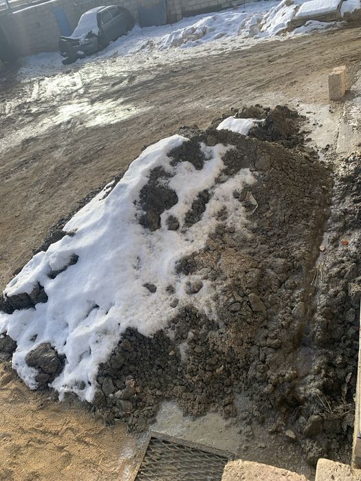 Кебир 2ковч тегин самовызов