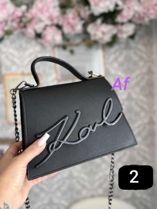 Gentuțe si rucsacuri damă