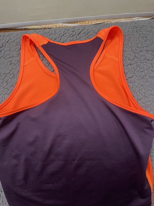 Продам спортивные лосины NIKE