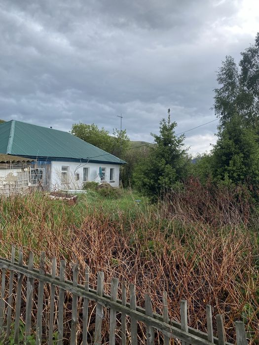 Продам дом, үй сатылады
