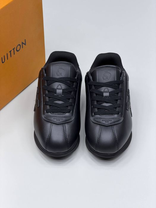 Adidasi Louis Vuitton BUTTERSOFT premium full box 40-45