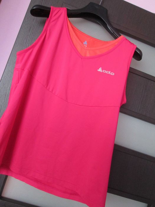 maieu sport Adlo dame L