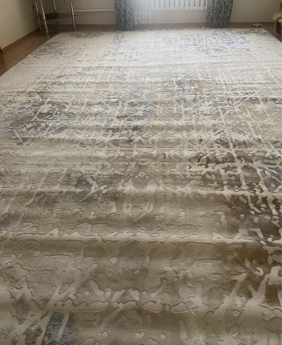 Кілем сатылады