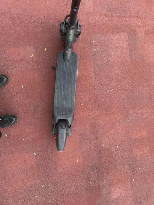 Segway Max G3 в много добро състояние
