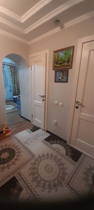 Продам Квартиру