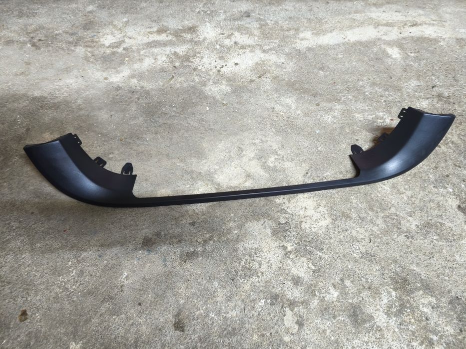 Vând grilă vw crafter