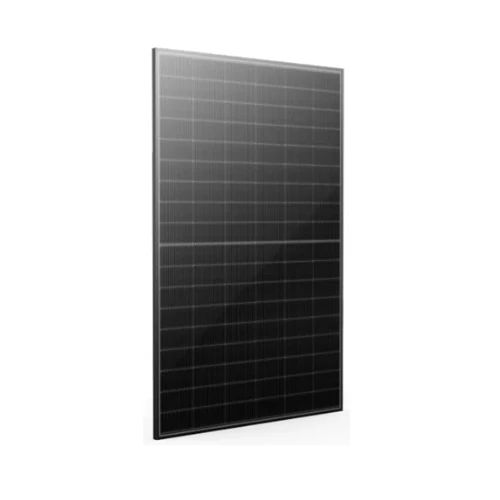 Panou fotovoltaic Risen 600W RSM144-10-600 N-Type Bifacial