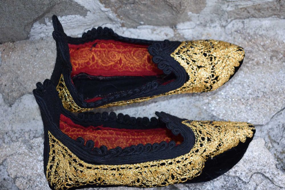 терлици  нови нови