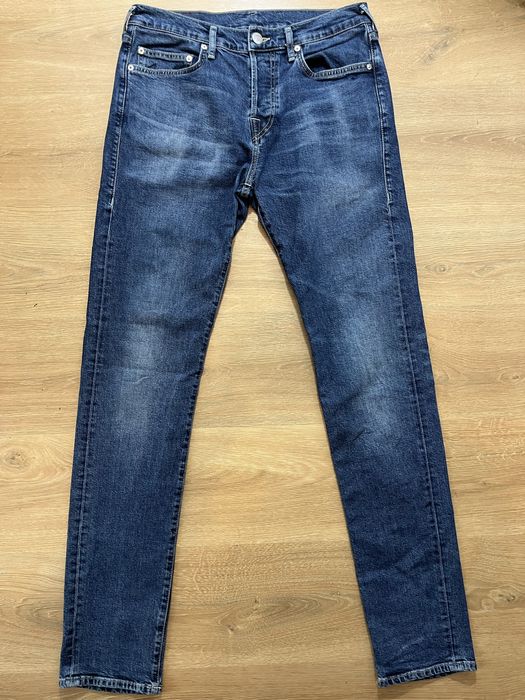 True Religion Rocco мъжки дънки 33