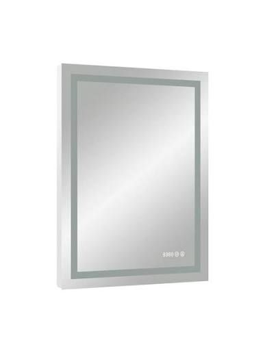 Зеркало для ванной