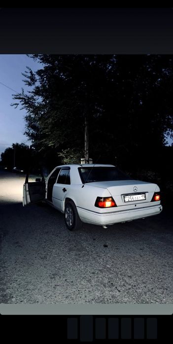 Мерс срочно цена хорошая