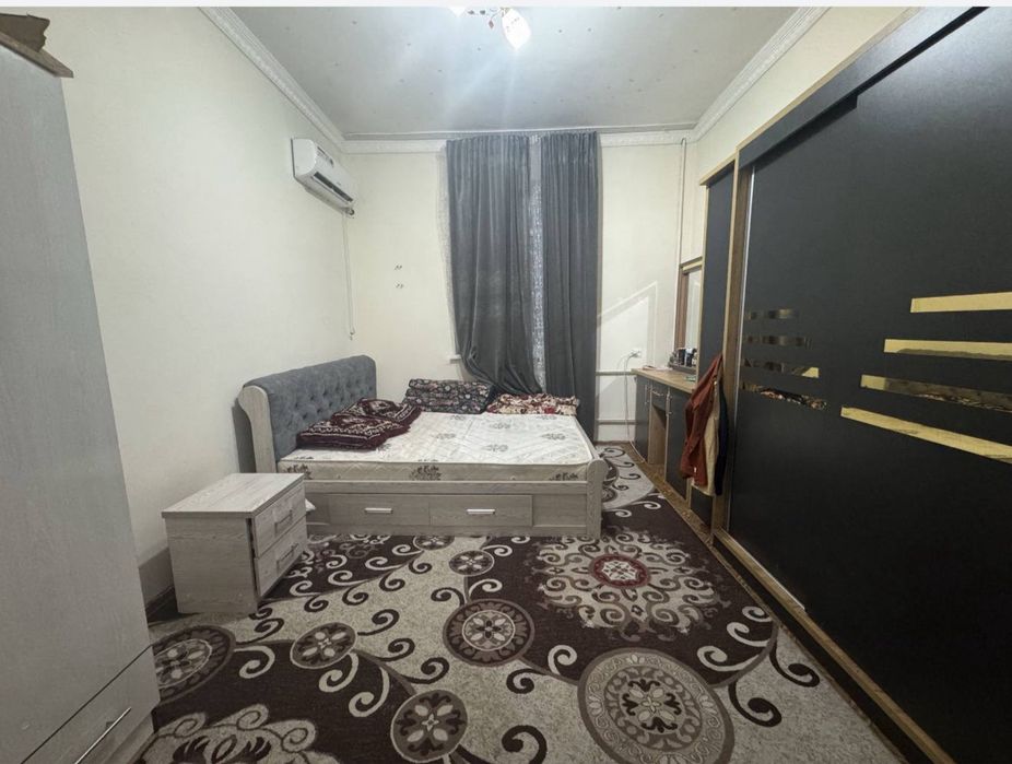 Паркентский 3хона 500$
