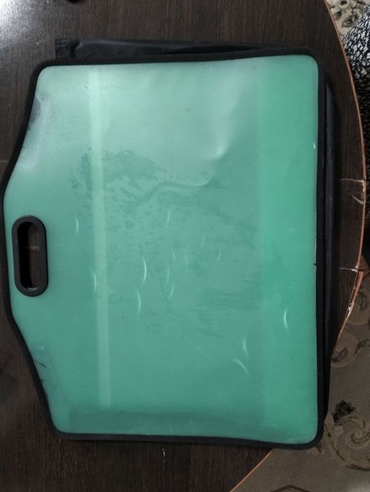 Папка для чертёжных бумаг