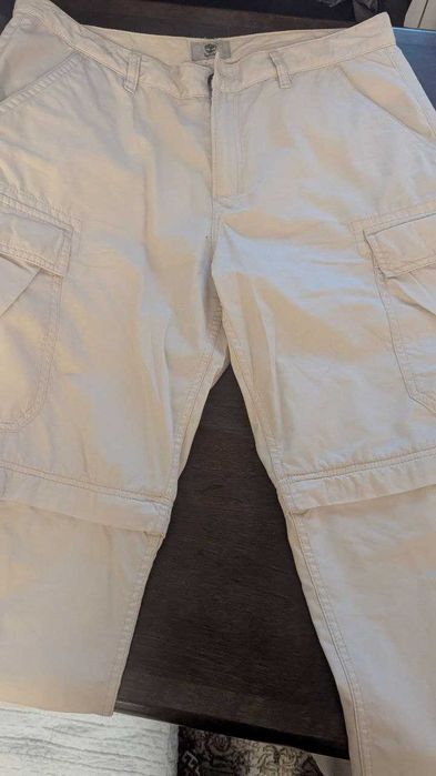 продам фирменные брендовые мужские джинсы и брюки на лето