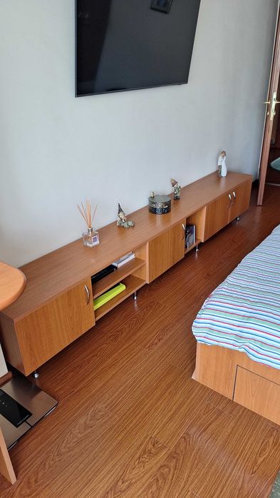 Mobila apartament