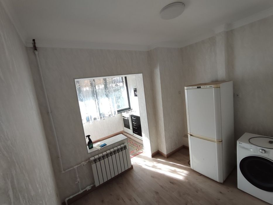 Юнусабад 14 квартал 3 ком квартира аренда