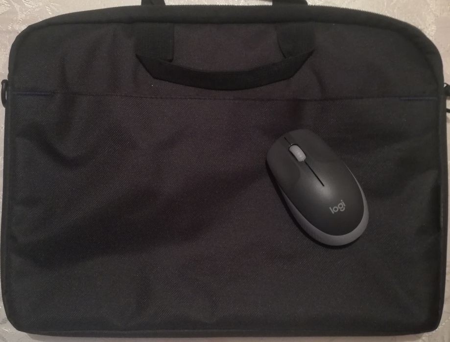 Продам ноутбук Asus