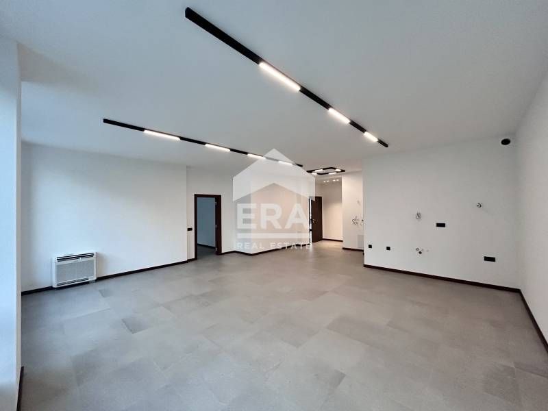 Дава се под наем Офис в София, Кръстова вада - 106 кв.м за 2244 € - Снимка #3