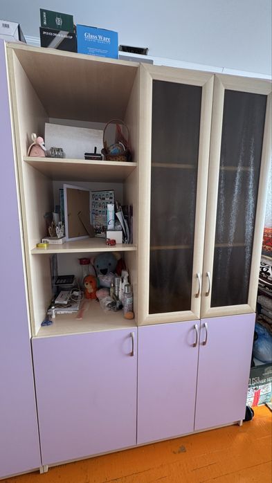 Продам шкаф 65.000