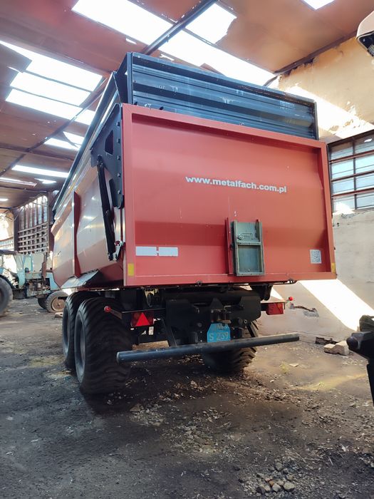 Сельхозтехника..