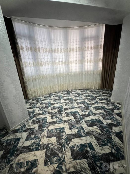 3 хонали уй сотилади горгаз